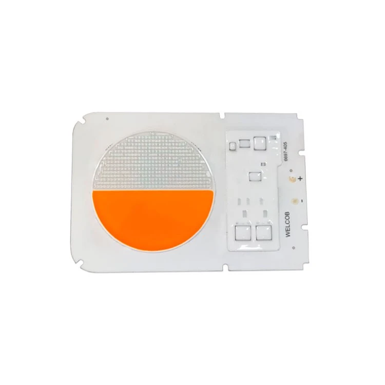 Drone Strobe LED suppliers